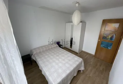 Pis de 68 m² a Las Palmas de Gran Canaria