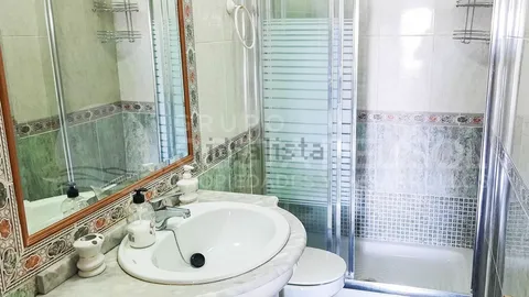 Appartamento 72 m² a Torremolinos