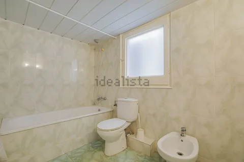 Stanza in affitto, Barcelona