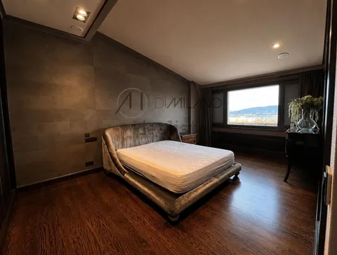 Pis de 240 m² a Vigo