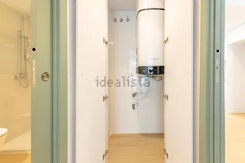 Wohnung 62 m² in Valencia