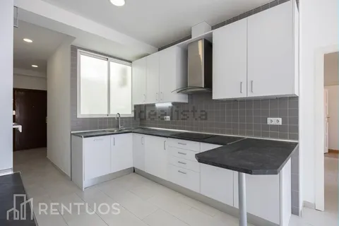Pis de 75 m² a Madrid