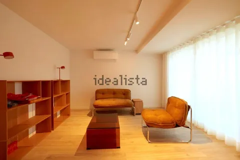 Casa de 330 m² a Marbella