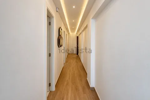 Appartamento 70 m² a Calvià