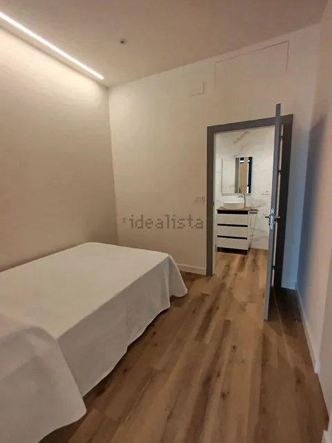 Pis de 33 m² a Granada