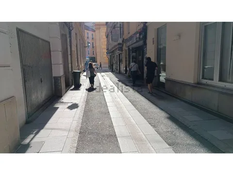 Pis de 108 m² a Granada