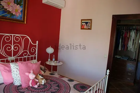 Casa de 520 m² a Alhaurín el Grande