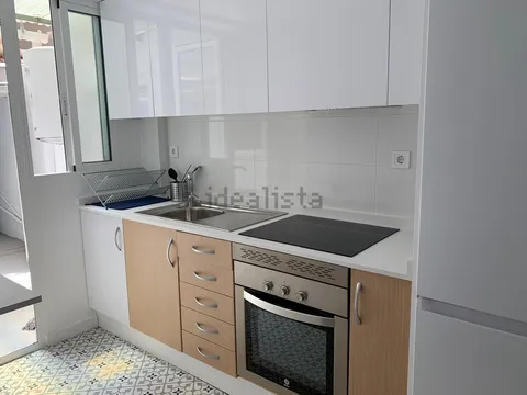 Habitación en alquiler, Valencia