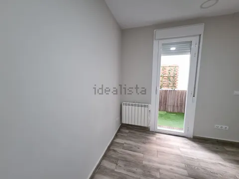 Wohnung 45 m² in Madrid