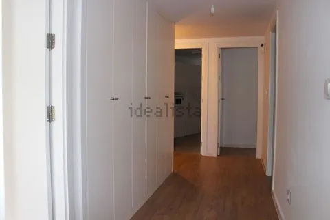 Apartamento 146 m² em Quart de Poblet