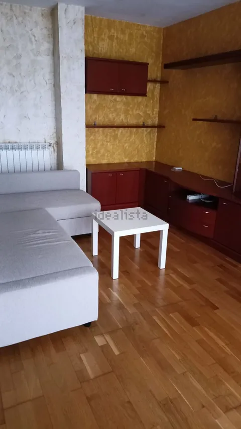Appartamento 78 m² a Irun (2/12)