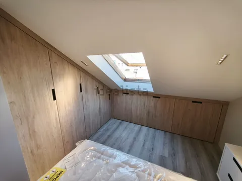 Appartamento 60 m² a Santiago de Compostela