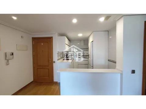 Pis de 87 m² a Badajoz
