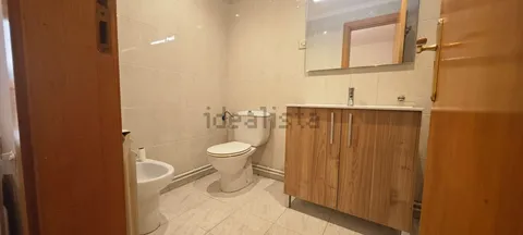Wohnung 76 m² in Miranda de Ebro