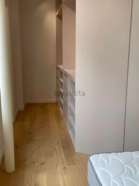 Appartement 100 m² à Barcelone