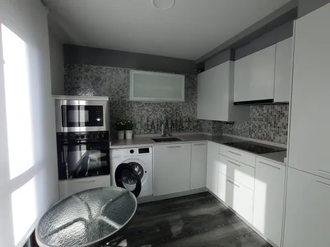 Pis de 59 m² a Tudela (4/12)