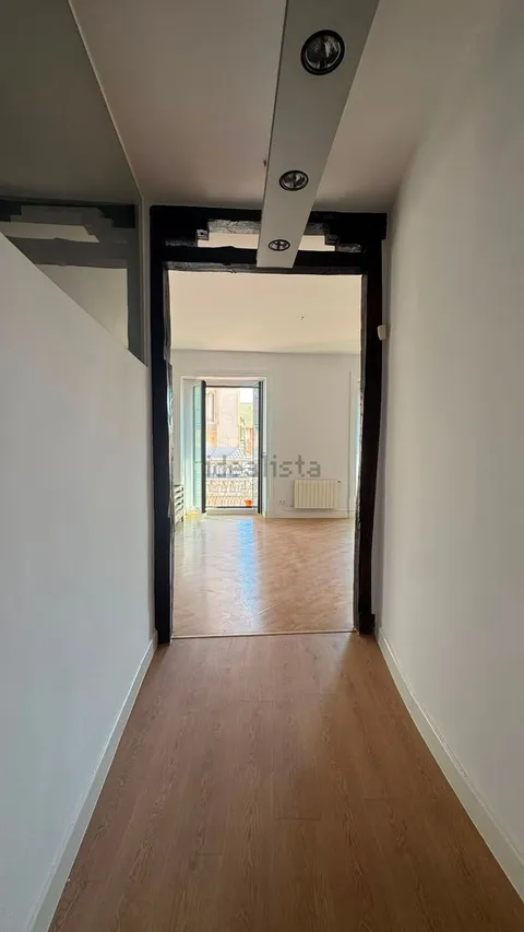 Appartamento 108 m² a Madrid