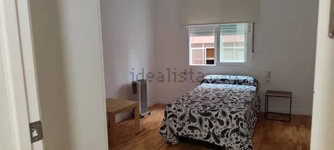 Pis de 85 m² a Múrcia