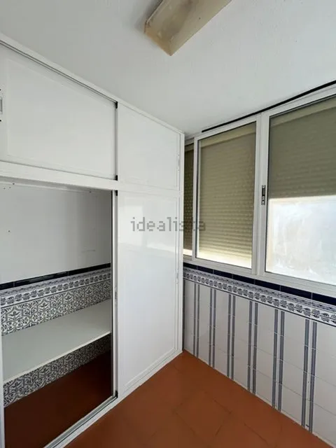 Pis de 80 m² a Alhaurín de la Torre