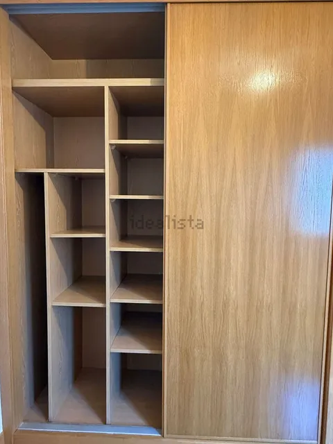 Pis de 70 m² a Madrid