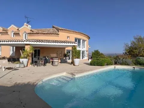 Habitació de lloguer, Toledo
