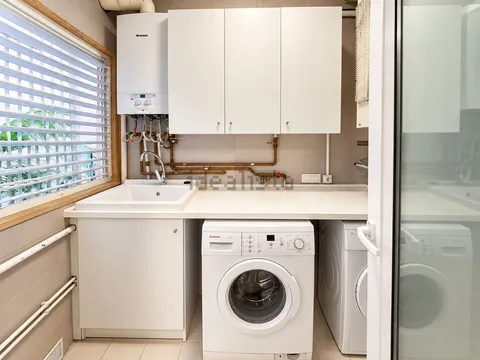 Pis de 170 m² a Palma