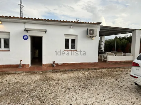 Moradia 150 m² em Coín