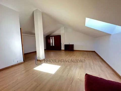 Будинок 201 м² у Villagonzalo Pedernales