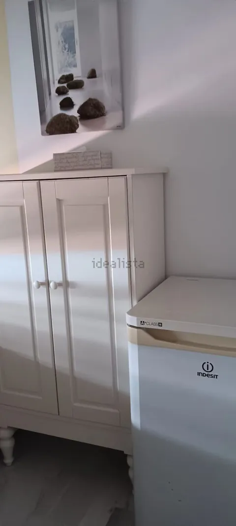Habitació de lloguer, Marbella