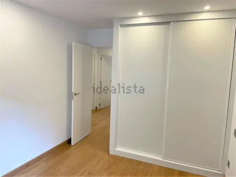 Pis de 120 m² a Palma