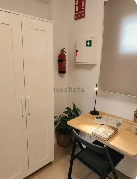 Wohnung 72 m² in Roquetas de Mar