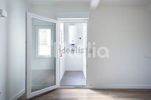 Pis de 54 m² a Madrid
