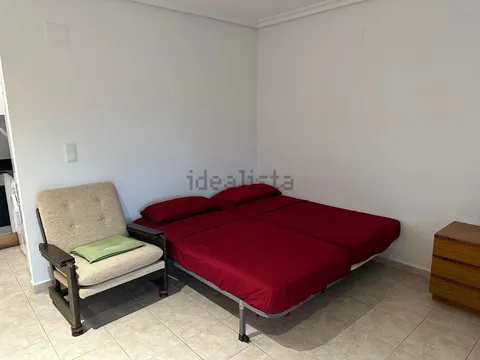 Appartamento 52 m² a Dénia
