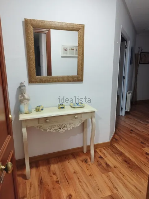 Wohnung 103 m² in Cáceres