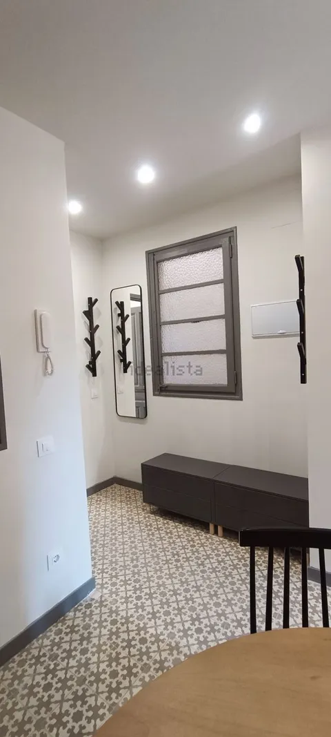 Habitación en alquiler, Reus