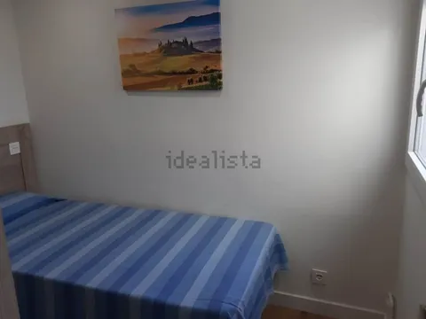 Pis de 63 m² a Burgos