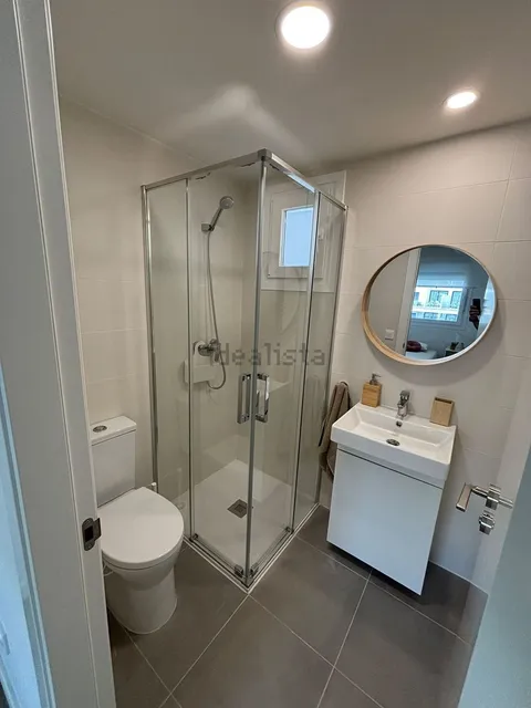 Wohnung 68 m² in Fuengirola