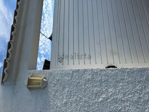 Habitació de lloguer, Vilanova i la Geltrú