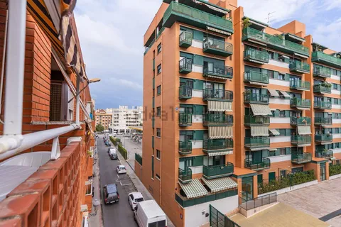 Appartamento 90 m² a Valencia