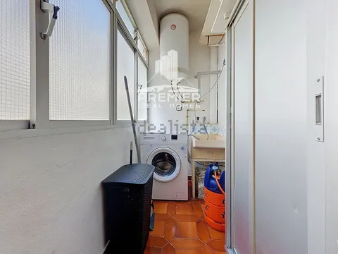 Habitació de lloguer, Petrer