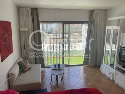 Pis de 38 m² a Arico