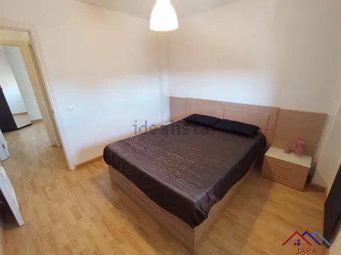 Piso de 75 m² en Jerez de la Frontera