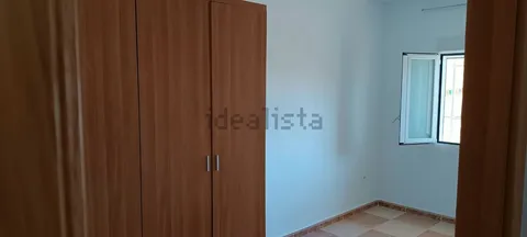 Квартира 57 м² в Мадриде (3/13)