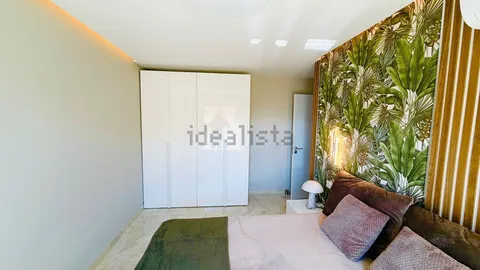 Pis de 138 m² a Fuengirola