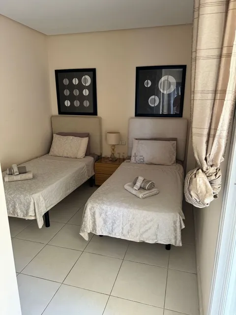 Pis de 145 m² a Altea