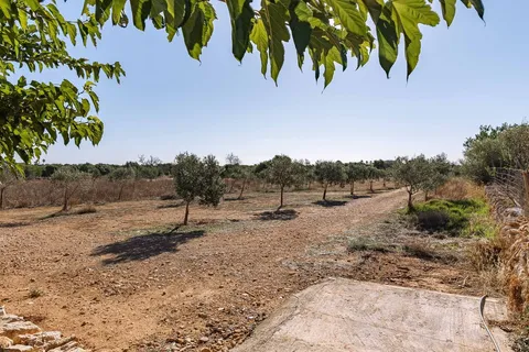 Casa de 54 m² a Santanyí
