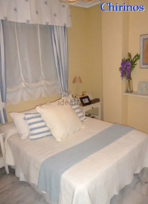 Appartement 97 m² à Cordoue