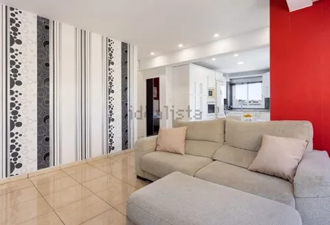 Apartamento 60 m² em Santa Cruz de Tenerife