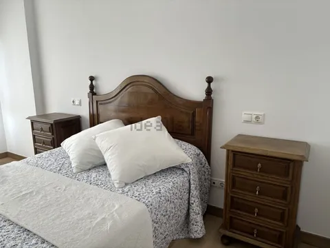 Appartamento 110 m² a Outes