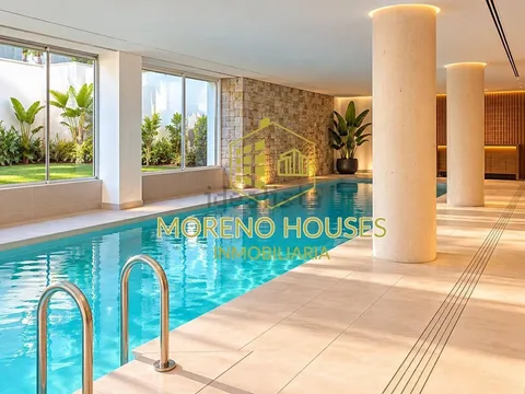 Appartamento 91 m² a Xàbia / Jávea